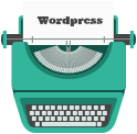 wordpress-typewriter