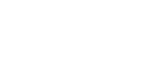 Chicago WordPress Project Manager